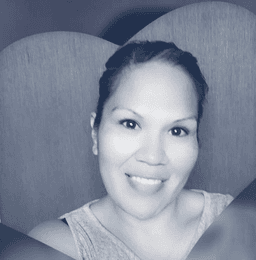 Laurie R. none