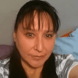Cynthia P. none