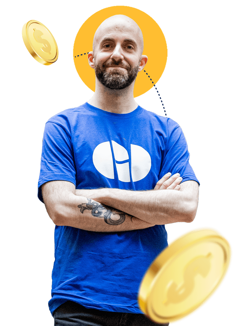 Our Mission iCash offers fast, transparent lending services to help you reach your financial goals.