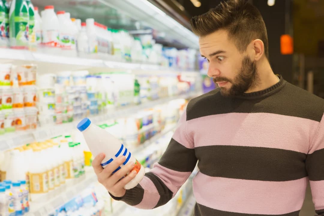 High Grocery Prices in Canada Plus 10 Ways to Save Money on Grocery Shopping