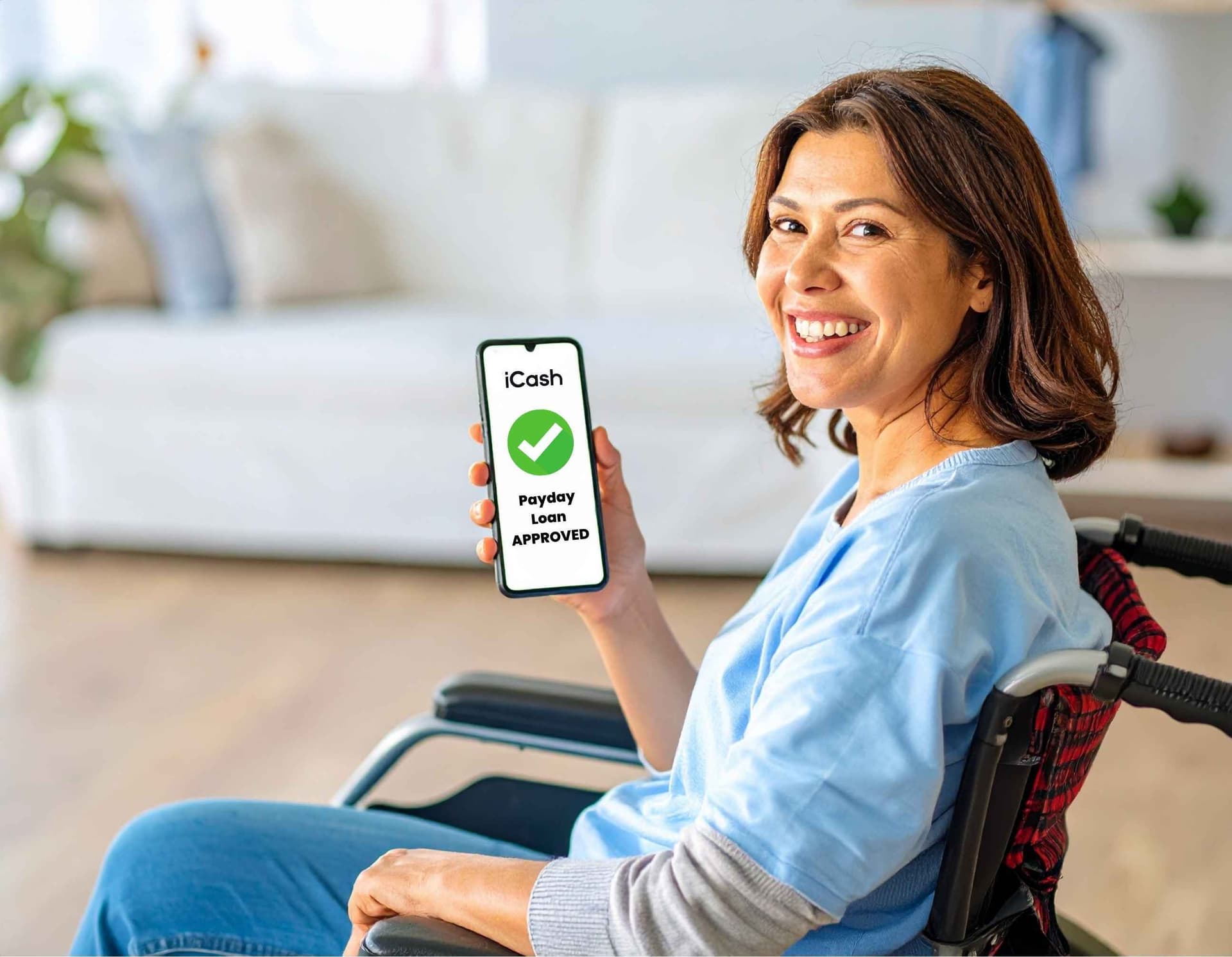 Payday loans with government benefits Payday loans with government benefits