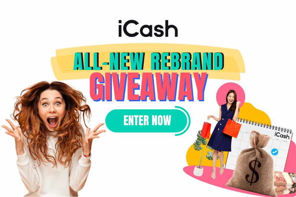 Rebrand banner FB (1000 × 667 px)