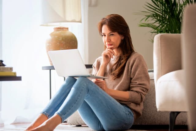 Can You Raise Your Credit Score 100 Points Overnight in Canada?