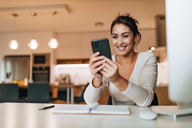 $200 Loan in Canada: Fast Online Application & Quick Decision