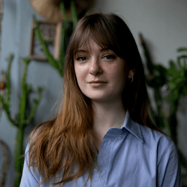 Nicole Littlejohn Nicole Littlejohn