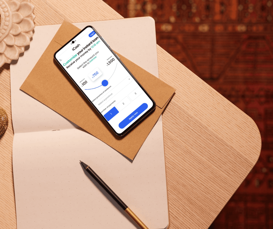 $255 Payday Loans Online Canada $255 Payday Loans Online Canada