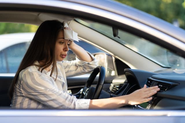How Much Does Car AC Repair Cost in Canada — and How to Cover It