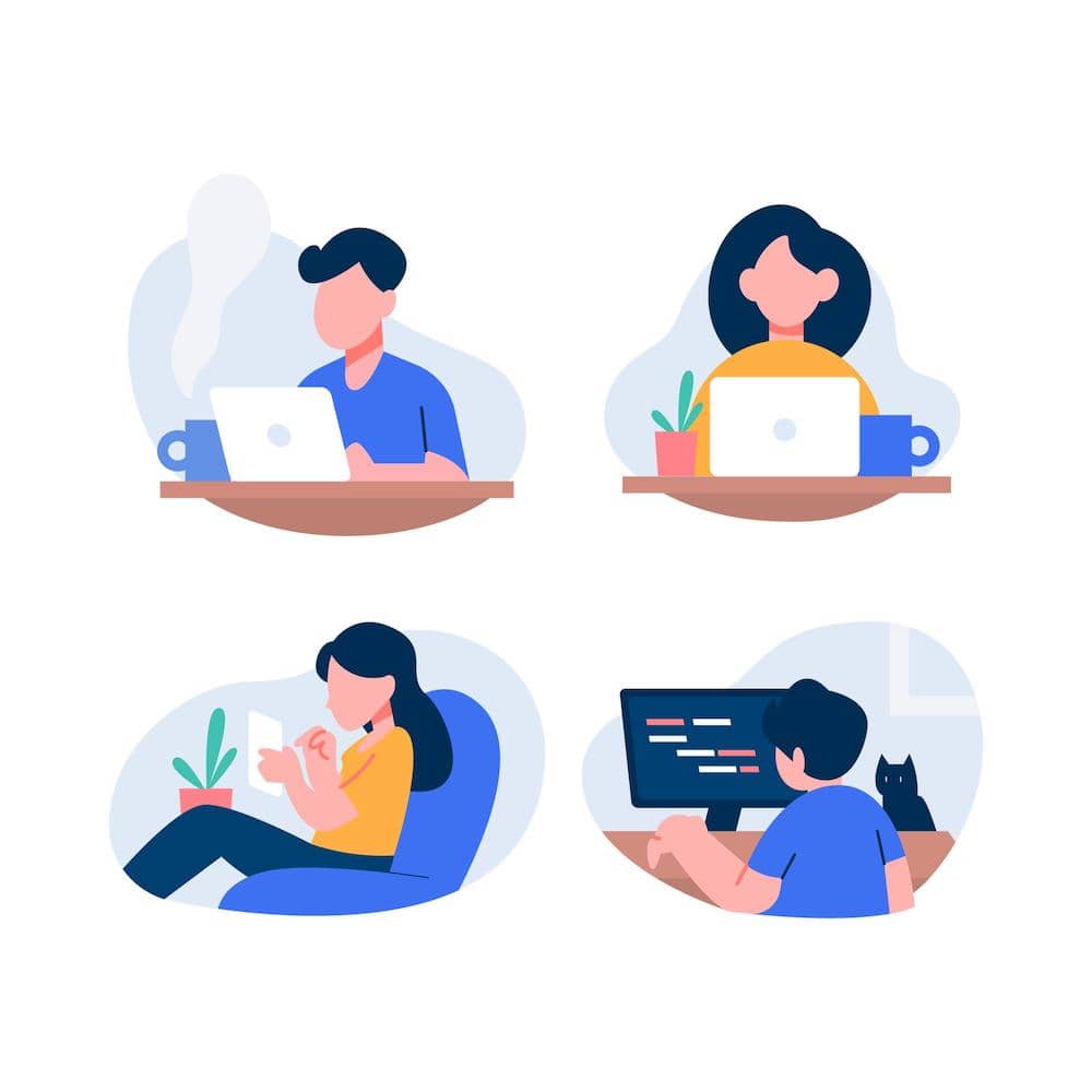 Top 10 High Paying Jobs for Canadians Without a Degree