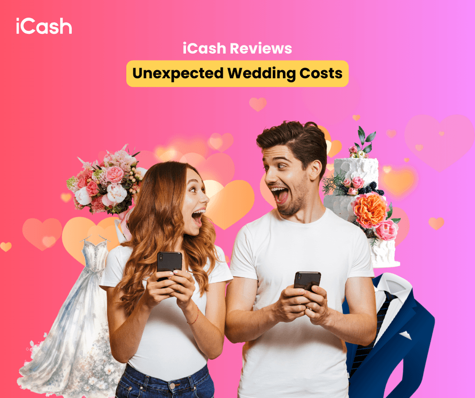 iCash Reviews, Story 2 iCash Reviews, Story 2