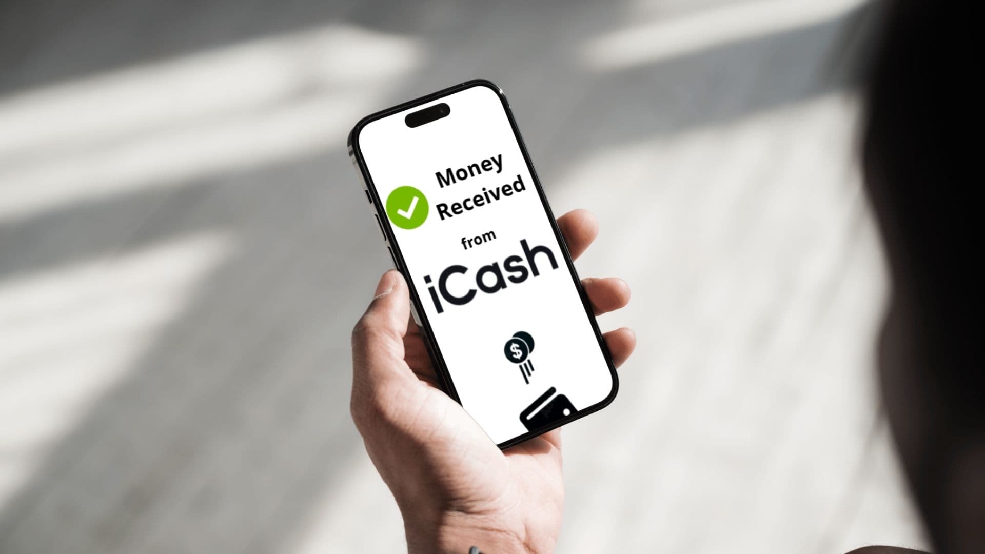 E-Transfer Loans on Disability Assistance in Canada E-Transfer Loans on Disability Assistance in Canada