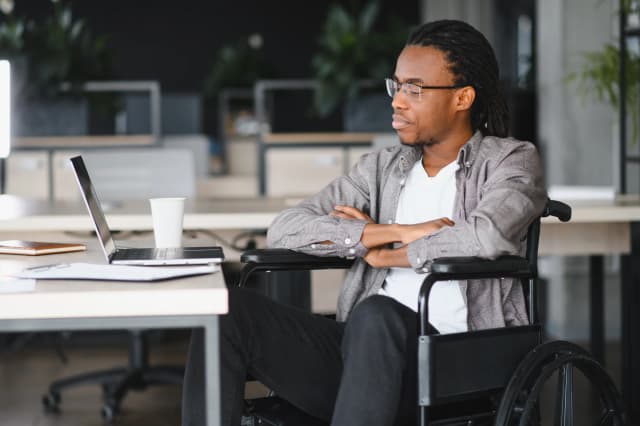 Alberta's AISH to ADAP Transition: What Disability Benefit Recipients Need to Know in 2026
