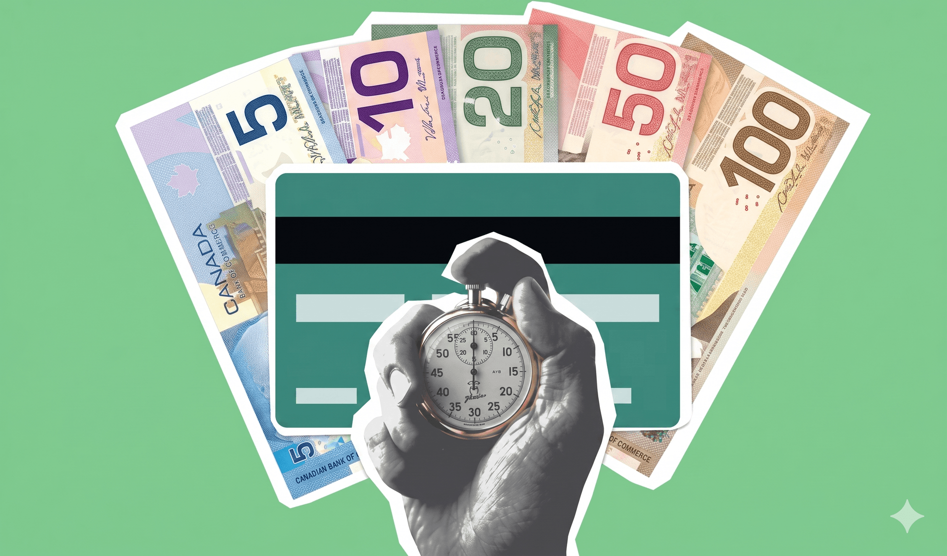 Alternatives to Payday Loans — Are They Worth It Alternatives to Payday Loans — Are They Worth It