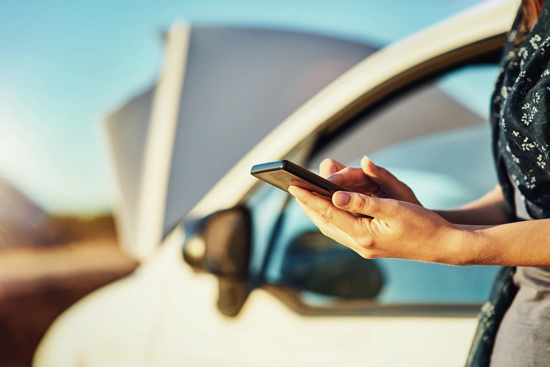 Bad Credit Car Repair Loans in Canada Bad Credit Car Repair Loans in Canada